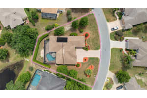 8308 MOBILE CIRCLE, WEEKI WACHEE, FL 34613 - MLS#MFRTB8383419