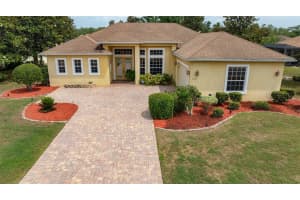 8308 MOBILE CIRCLE, WEEKI WACHEE, FL 34613 - MLS#MFRTB8383419