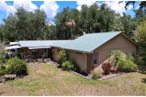 3544 Porter Rd, LITHIA