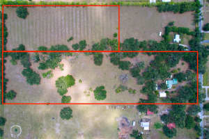 3544 PORTER ROAD, LITHIA, FL 33547 - MLS#MFRTB8383422