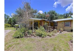 3544 PORTER ROAD, LITHIA, FL 33547 - MLS#MFRTB8383422