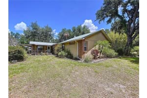 3544 PORTER ROAD, LITHIA, FL 33547 - MLS#MFRTB8383422