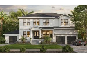 690 Geneva Pl, TAMPA