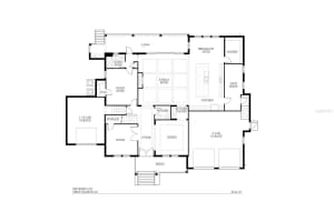 690 GENEVA PLACE, TAMPA, FL 33606 - MLS#MFRTB8383425