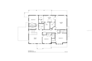 690 GENEVA PLACE, TAMPA, FL 33606 - MLS#MFRTB8383425