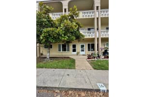 2360 IRISH LANE, CLEARWATER, FL 33763 Sold 07/17/25