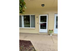 2360 IRISH LANE, CLEARWATER, FL 33763 Sold 07/17/25