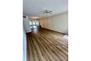 2360 IRISH LANE, CLEARWATER, FL 33763 Sold 07/17/25