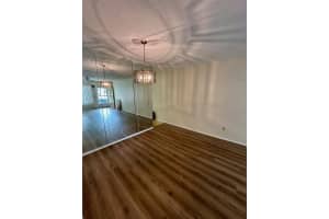 2360 IRISH LANE, CLEARWATER, FL 33763 Sold 07/17/25