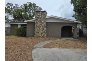 7305 50th Ave N, ST PETERSBURG