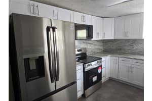 7307 50TH AVENUE, ST PETERSBURG, FL 33709 - MLS#MFRTB8383429