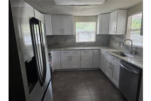 7307 50TH AVENUE, ST PETERSBURG, FL 33709 - MLS#MFRTB8383429