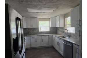 7307 50TH AVENUE, ST PETERSBURG, FL 33709 - MLS#MFRTB8383429