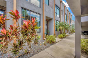 4047 GAUGE LINE LOOP, TAMPA, FL 33624 Sold 08/01/25