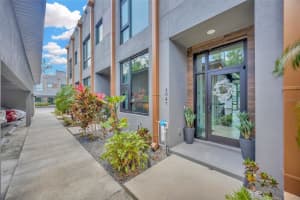 4047 GAUGE LINE LOOP, TAMPA, FL 33624 Sold 08/01/25