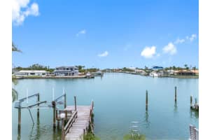 440 115TH AVENUE, TREASURE ISLAND, FL 33706 - MLS#MFRTB8383431