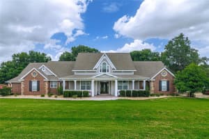 5795 Sw 43rd Pl, OCALA