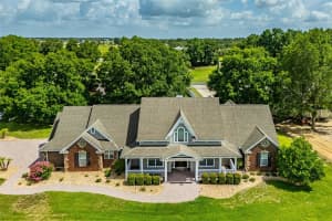 5795 43RD PLACE, OCALA, FL 34474 - MLS#MFRTB8383432