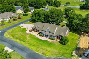 5795 43RD PLACE, OCALA, FL 34474 - MLS#MFRTB8383432