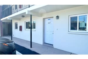 4560 Overlook Dr Ne #167, ST PETERSBURG