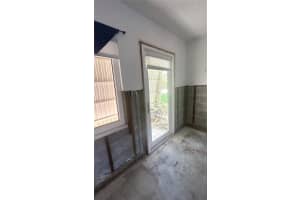 4560 OVERLOOK DRIVE, ST PETERSBURG, FL 33703 Sold 09/15/25