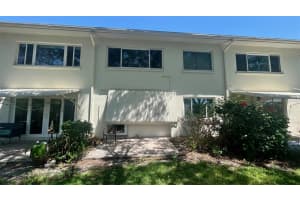 4560 OVERLOOK DRIVE, ST PETERSBURG, FL 33703 Sold 09/15/25