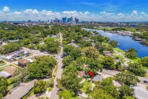 1003 COLUMBUS DRIVE, TAMPA, FL 33602 - MLS#MFRTB8383437