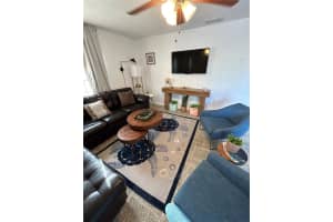 1003 COLUMBUS DRIVE, TAMPA, FL 33602 - MLS#MFRTB8383437
