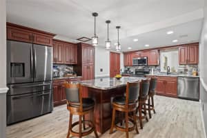 3413 KIRBY STREET, TAMPA, FL 33614 - MLS#MFRTB8383440