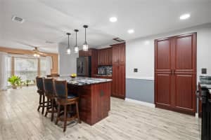 3413 KIRBY STREET, TAMPA, FL 33614 - MLS#MFRTB8383440