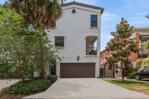 412 S Albany Ave #2, TAMPA