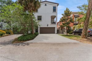 412 ALBANY AVENUE, TAMPA, FL 33606 - MLS#MFRTB8383441