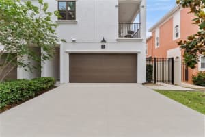 412 ALBANY AVENUE, TAMPA, FL 33606 - MLS#MFRTB8383441