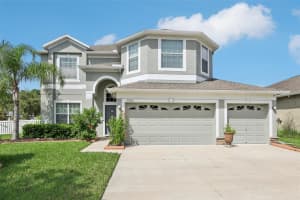 20102 OAKFLOWER AVENUE, TAMPA, FL 33647 Sold 07/15/25