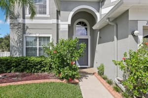 20102 OAKFLOWER AVENUE, TAMPA, FL 33647 Sold 07/15/25