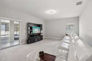 20102 OAKFLOWER AVENUE, TAMPA, FL 33647 Sold 07/15/25