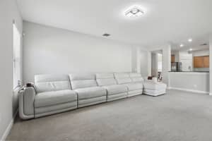 20102 OAKFLOWER AVENUE, TAMPA, FL 33647 Sold 07/15/25