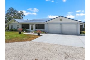 100 18TH STREET, RUSKIN, FL 33570 - MLS#MFRTB8383446