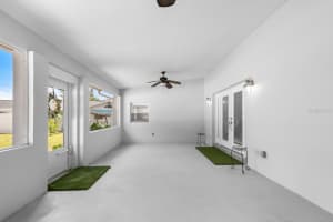 100 18TH STREET, RUSKIN, FL 33570 - MLS#MFRTB8383446