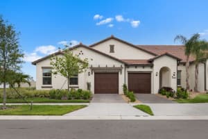 17222 Holly Well Ave, WIMAUMA