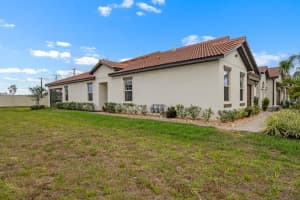 17222 HOLLY WELL AVENUE, WIMAUMA, FL 33598 - MLS#MFRTB8383447