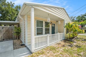 2604 CHELSEA STREET, TAMPA, FL 33610 Sold 06/20/25
