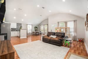 2604 CHELSEA STREET, TAMPA, FL 33610 Sold 06/20/25