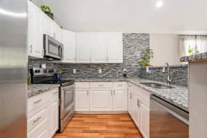 2604 CHELSEA STREET, TAMPA, FL 33610 Sold 06/20/25