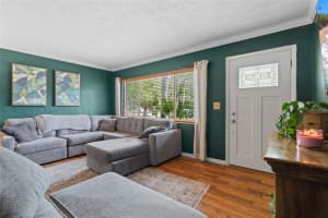 1526 SAN MATEO DRIVE, DUNEDIN, FL 34698 Sold 11/17/25