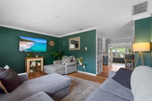 1526 SAN MATEO DRIVE, DUNEDIN, FL 34698 Sold 11/17/25