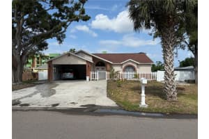 2026 AARON PLACE, CLEARWATER, FL 33760 Sold 07/25/25
