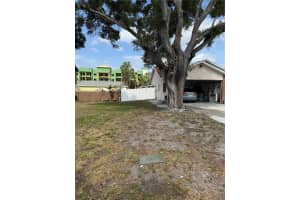 2026 AARON PLACE, CLEARWATER, FL 33760 Sold 07/25/25