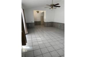 2026 AARON PLACE, CLEARWATER, FL 33760 Sold 07/25/25