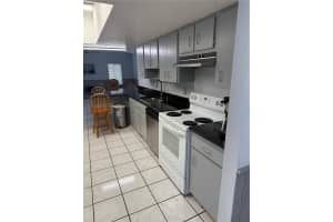 2026 AARON PLACE, CLEARWATER, FL 33760 Sold 07/25/25